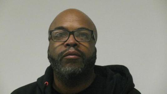William Lorenzo Clark a registered Sex Offender of Ohio