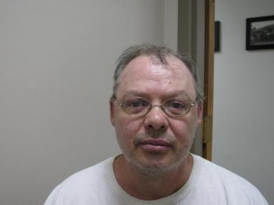 Steven Michael Hale a registered Sex Offender of Ohio
