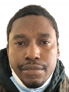 Artavius H Bell a registered Sex Offender of Ohio