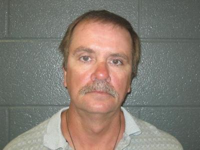 James Craig Adams a registered Sex Offender of Ohio