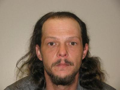 William Kent Curry a registered Sex Offender of Ohio