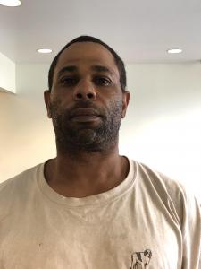 Quadell J. Jackson a registered Sex Offender of Ohio