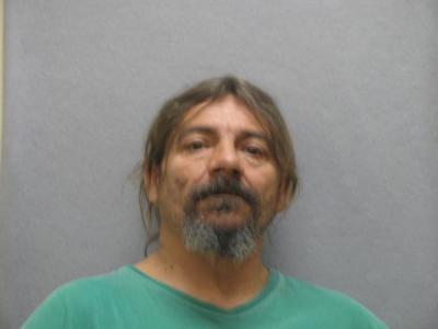 Burie L Dye III a registered Sex Offender of Ohio