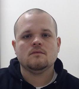 Andrew James Shannon a registered Sex Offender of Ohio
