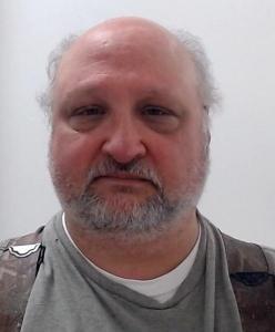 Kevin Scott Elbert a registered Sex Offender of Ohio