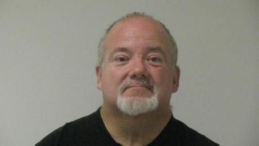 David Daniel Mcneely a registered Sex Offender of Ohio