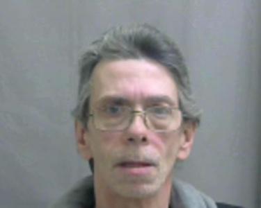 Michael David Weber a registered Sex Offender of Ohio