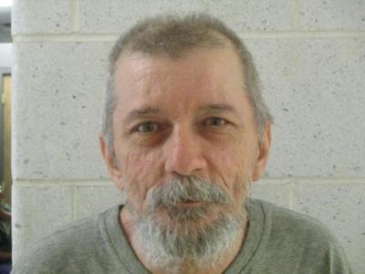 Robert Dee Valentine a registered Sex Offender of Ohio