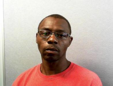 Michael Lashon King a registered Sex Offender of Ohio
