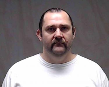 Christopher James Cobb Jr a registered Sex Offender of Ohio