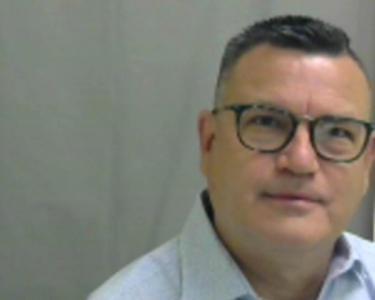 William Charles Bennett a registered Sex Offender of Ohio