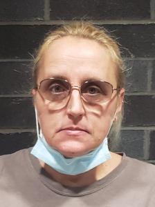 Lorrie M Dial a registered Sex Offender of Ohio