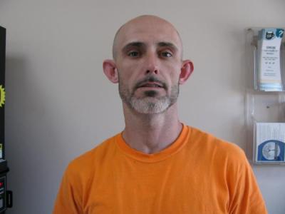 Guy William Mohler II a registered Sex Offender of Ohio