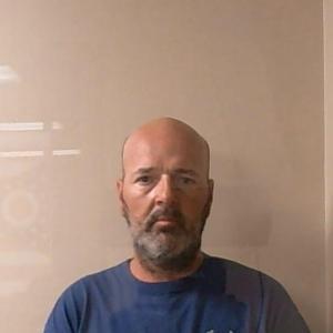 Bradley Francis Thompson a registered Sex Offender of Ohio