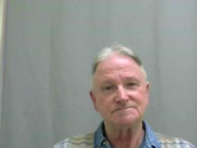 Robert R Swiger a registered Sex Offender of Ohio