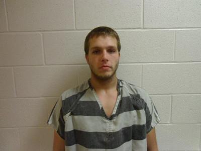 Andrew Jason Mccarty a registered Sex Offender of Ohio
