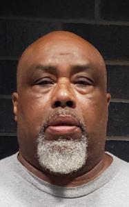 William J. Sims a registered Sex Offender of Ohio