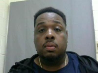 Stephon Deanthony Turner a registered Sex Offender of Ohio