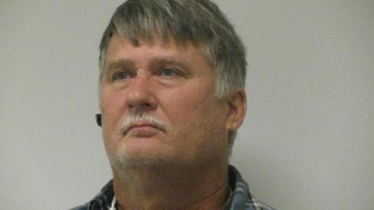 Robert Dale Basel a registered Sex Offender of Ohio