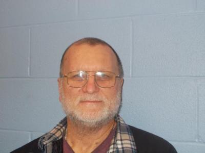 Eugene Hunter a registered Sex Offender of Ohio