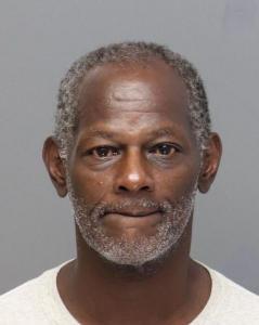 Darnell Roberson a registered Sex Offender of Ohio