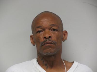 Michael Edward Nichols a registered Sex Offender of Ohio