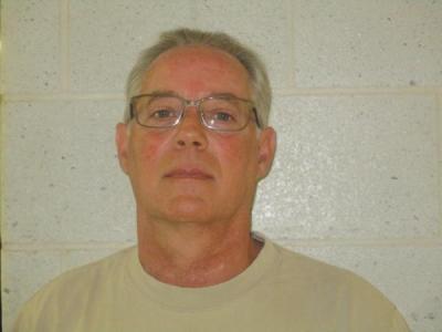 Stuart W Seese a registered Sex Offender of Ohio