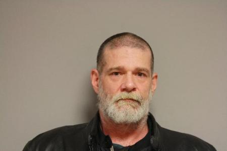 Carl Joseph Rickard a registered Sex Offender of Ohio