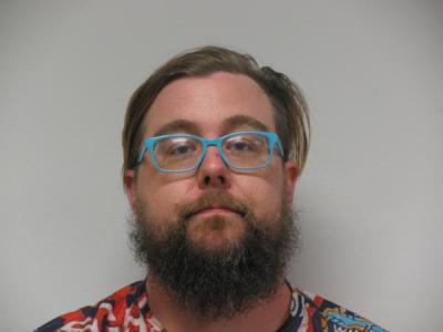 Chadwick Lee Parkinson a registered Sex Offender of Ohio