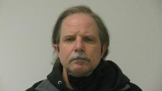 Philip Christopher Destefanis a registered Sex Offender of Ohio