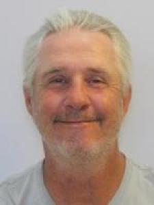 Richard George Doyle a registered Sex Offender of Ohio