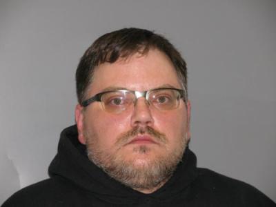 Matthew William Kelly a registered Sex Offender of Ohio
