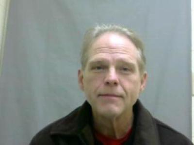 John H Chance a registered Sex Offender of Ohio