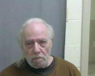 Henry Leon Stepler a registered Sex Offender of Ohio