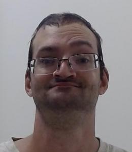 Jeffrey Allan Smith a registered Sex Offender of Ohio
