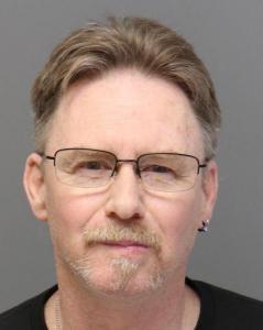 Glenn D Reed a registered Sex Offender of Ohio