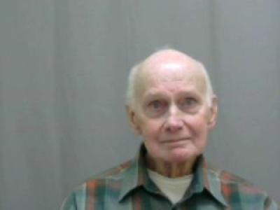 William James Delaney a registered Sex Offender of Ohio