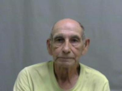 John Raymond Coffe a registered Sex Offender of Ohio
