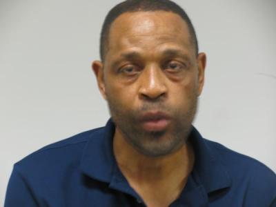 Carl Eugene Turner a registered Sex Offender of Ohio