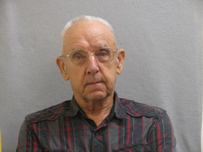 Farl Allen Keller a registered Sex Offender of Ohio