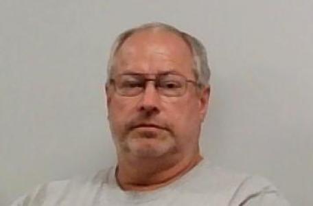James Allen Orwick a registered Sex Offender of Ohio