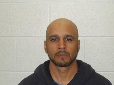 Luis A Licieur a registered Sex Offender of Ohio