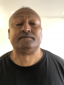 Clarence Bogan III a registered Sex Offender of Ohio