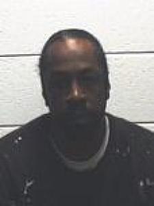 Alonzo E Madden a registered Sex Offender of Ohio