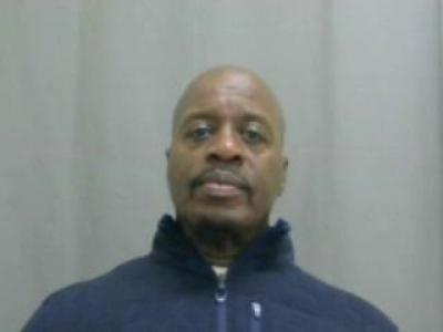 Rodney Harper a registered Sex Offender of Ohio