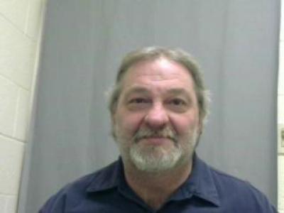 David Allan Hughes a registered Sex Offender of Ohio