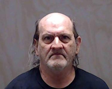 Gary Robert Cooper a registered Sex Offender of Ohio