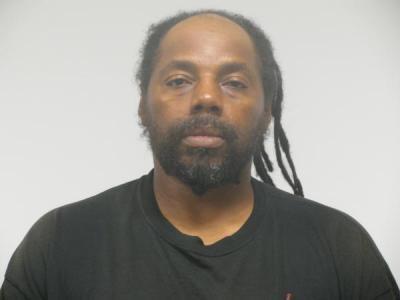 William Harold Coles a registered Sex Offender of Ohio