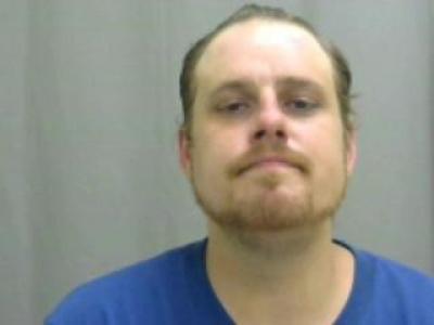 Charles Ryan Milgrim a registered Sex Offender of Ohio