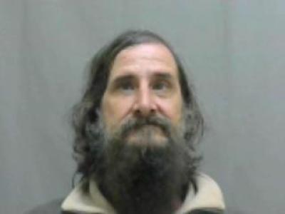 Steven Lee Miller a registered Sex Offender of Ohio
